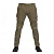 MadBull Мотобрюки Cargo JS Stretch Olive в Владивостоке
