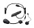 Sena Bluetooth гарнитура 3S Plus Universal в Владивостоке