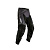 Leatt Штаны подростковые Moto 3.5 V26 Stealth Black/Grey в Владивостоке