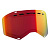 Scott Линзы Prospect/Fury enhancer red chrome в Владивостоке