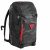 Рюкзак Dainese D-Throttle Backpack Stealth-black в Владивостоке