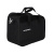 Acerbis Сумка для шлема Helmet Bag 2.0 Black в Владивостоке Acerbis Сумка для шлема Helmet Bag 2.0 Black в Владивостоке