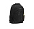 Acerbis Рюкзак B-Logo Black (15 L) в Владивостоке
