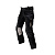 Leatt Мотоштаны ADV FlowTour 5.5 Women 2026 Stealth в Владивостоке