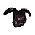 Leatt Детская защита тела 3DF AirFit Evo Pro V26 Black в Владивостоке