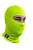 Hyperlook Подшлемник летний Exhilarant Acid в Владивостоке