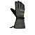 Scott Перчатки Cubrick 2025 dark grey в Владивостоке