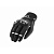 Acerbis Перчатки CE Adventure Gloves Black в Владивостоке