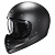 HJC Шлем V60 Semi Flat Black в Владивостоке