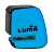 Luma Замок на диск тормозной ENDURO 92D (Ø5 ММ) + BAG синий в Владивостоке