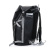 Dragonfly Герморюкзак DF Fold Bag Pro Black 70л в Владивостоке Dragonfly Герморюкзак DF Fold Bag Pro Black 70л в Владивостоке