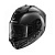 Shark Шлем Spartan RS Carbon Skin Mat Visor In The Box Carbon в Владивостоке