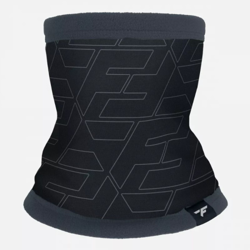 Finntrail Бафф зимний TubePro 9811 Graphite в Владивостоке