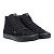 TCX Мотокеды Street 3 Air 001 Black в Владивостоке