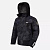 Finntrail Куртка Speedmaster 4029 CamoShadowBlack в Владивостоке