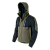 Finntrail Куртка мужская LightSuit 3504 Khaki в Владивостоке