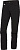 IXS Термоштаны мужские Softshell Pants Funktion в Владивостоке