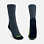 Finntrail Термоноски Extreme Merino Dark/Grey в Владивостоке