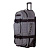 Ogio Сумка Rig 9800 на колесиках Dark Static в Владивостоке