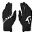 Acerbis Перчатки детские MX Linear 2.0 Kid Black/White в Владивостоке