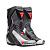 Dainese Ботинки женские Torque 4 N32 Black/White/Red-Fluo в Владивостоке