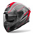Airoh Мотошлем Spark 2 Shadow Red Gloss в Владивостоке