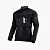 Leatt Мотокуртка Moto 4.5 HydraDri Jacket 2026 Black в Владивостоке