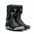 Dainese Ботинки Torque 3 Out Air Black/Anthracite в Владивостоке