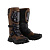 Leatt Мотоботы ADV HydraDri 7.5 Desert V25 в Владивостоке