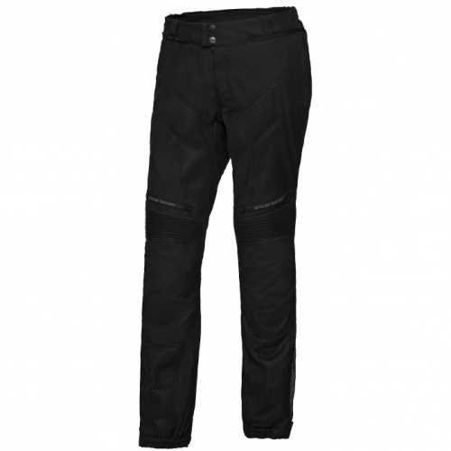 IXS Брюки Comfort-Air Black в Владивостоке