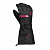 Scott Перчатки Roop Black/Pink в Владивостоке