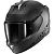 Shark Шлем Skwal i3 Blank SP Mat Anthracite/Black/Silver в Владивостоке