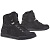Forma Ботинки Swift Dry Black/Black в Владивостоке
