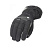 Acerbis Перчатки Ce X-Tour Gloves Black в Владивостоке