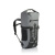 Acerbis Рюкзак водонепроницаемый X-Water Black/Grey (28 L) в Владивостоке
