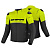 Shima Мотокуртка Drift Men Fluo в Владивостоке