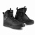 Shima мотокросовки Rebel 2.0 WP Men Black в Владивостоке