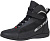 IXS Мотоботы Classic Shoe Evo-Air Black в Владивостоке