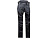 LS2 Мотобрюки женские Vento Lady Pants черный в Владивостоке