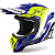 Airoh Шлем Aviator Ace 2 Ground Yellow Gloss в Владивостоке