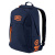 100% Рюкзак Skycap Backpack Navy в Владивостоке 100% Рюкзак Skycap Backpack Navy в Владивостоке