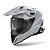 Airoh Шлем Commander 2 Cement Grey Gloss в Владивостоке