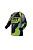 Scout Джерси Resurrection Neon Grey в Владивостоке