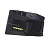 Acerbis Защита поясницы Baket Black/Yellow в Владивостоке