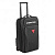 Dainese Сумка D-Cabin Wheeled Bag Stealth-Black в Владивостоке