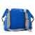 Dragonfly Гермосумка DF Voyager Blue 40л в Владивостоке Dragonfly Гермосумка DF Voyager Blue 40л в Владивостоке