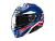 HJC Шлем i91 Tricus MC21SF в Владивостоке