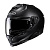 HJC Шлем i71 Semi Flat Black в Владивостоке