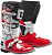 Gaerne Мотоботы Fastback Endurance Red в Владивостоке