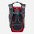 Finntrail Герморюкзак Trace 30l Red в Владивостоке Finntrail Герморюкзак Trace 30l Red в Владивостоке